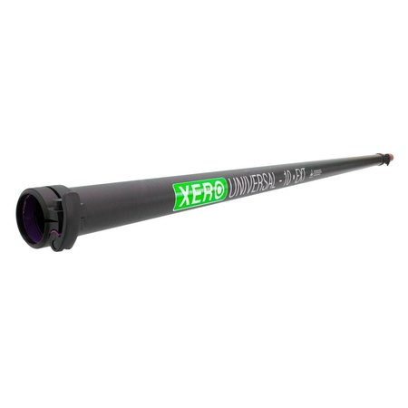 Xero High Mod Carbon Fiber Universal Extension 209-20-143
